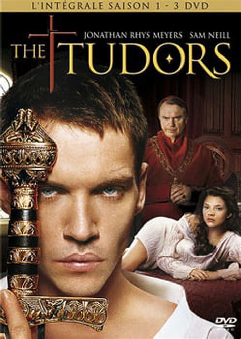 the tudor streasming|the tudors streaming.